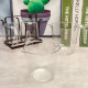 Plastic Measuring Cup 350 ml